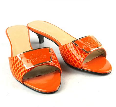 sandal hermes murah|sandals hermes.